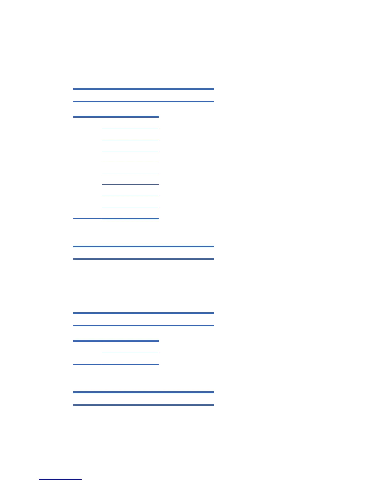 Page #134 background image