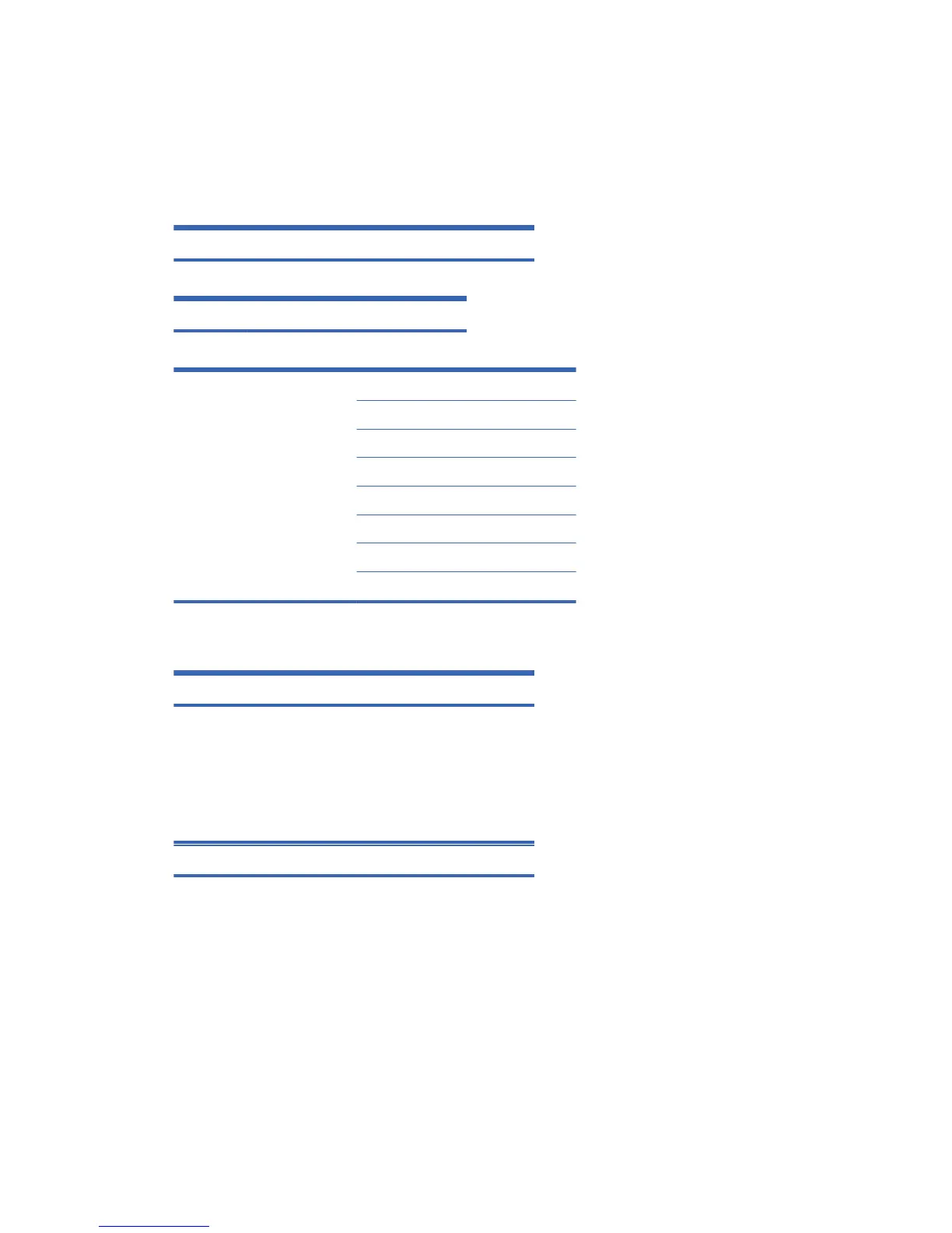 Page #135 background image