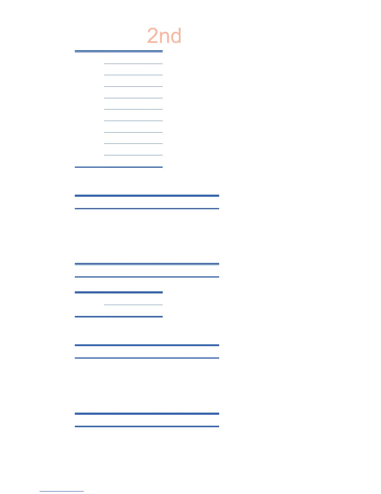 Page #136 background image