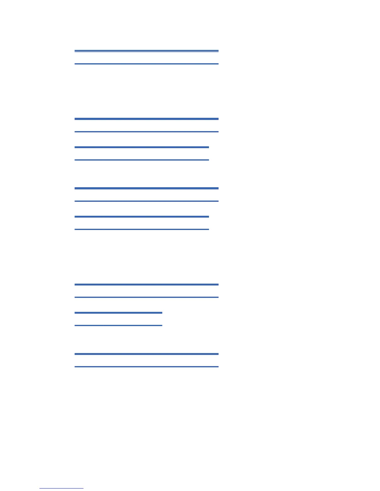 Page #138 background image
