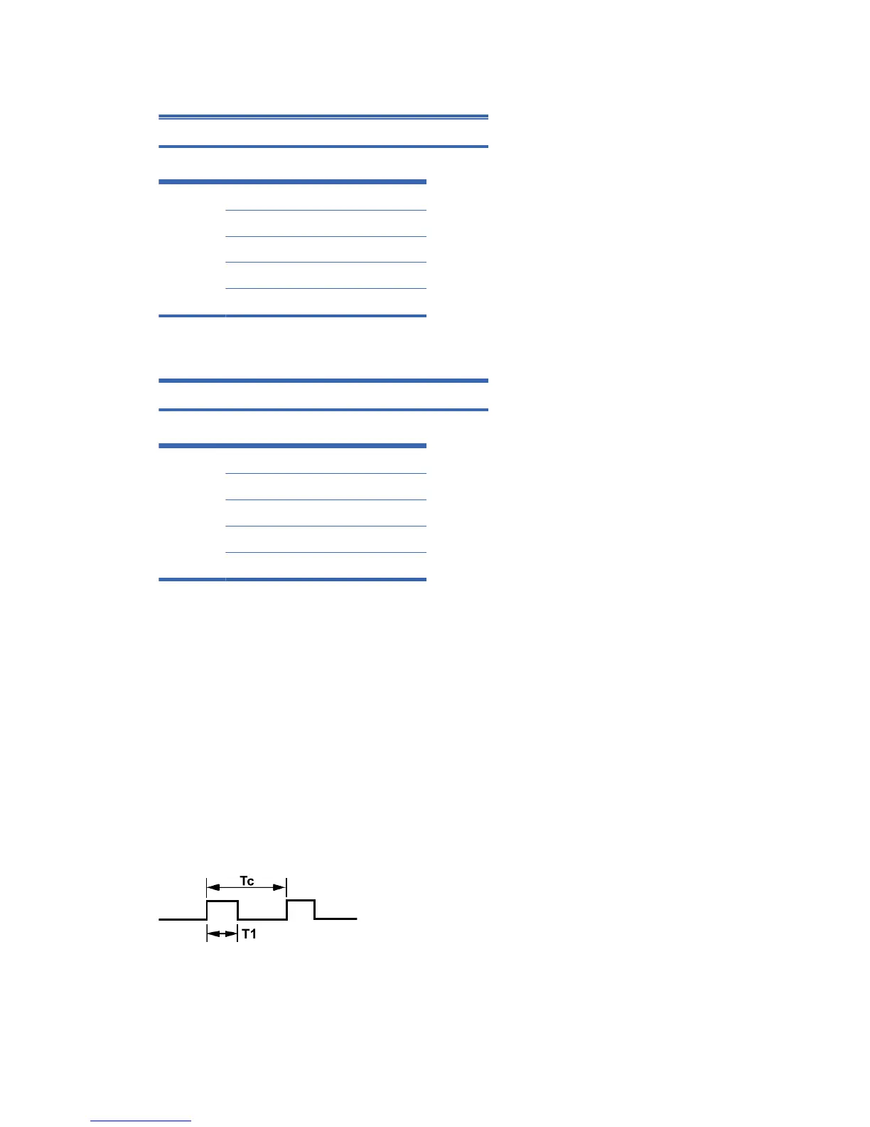 Page #139 background image