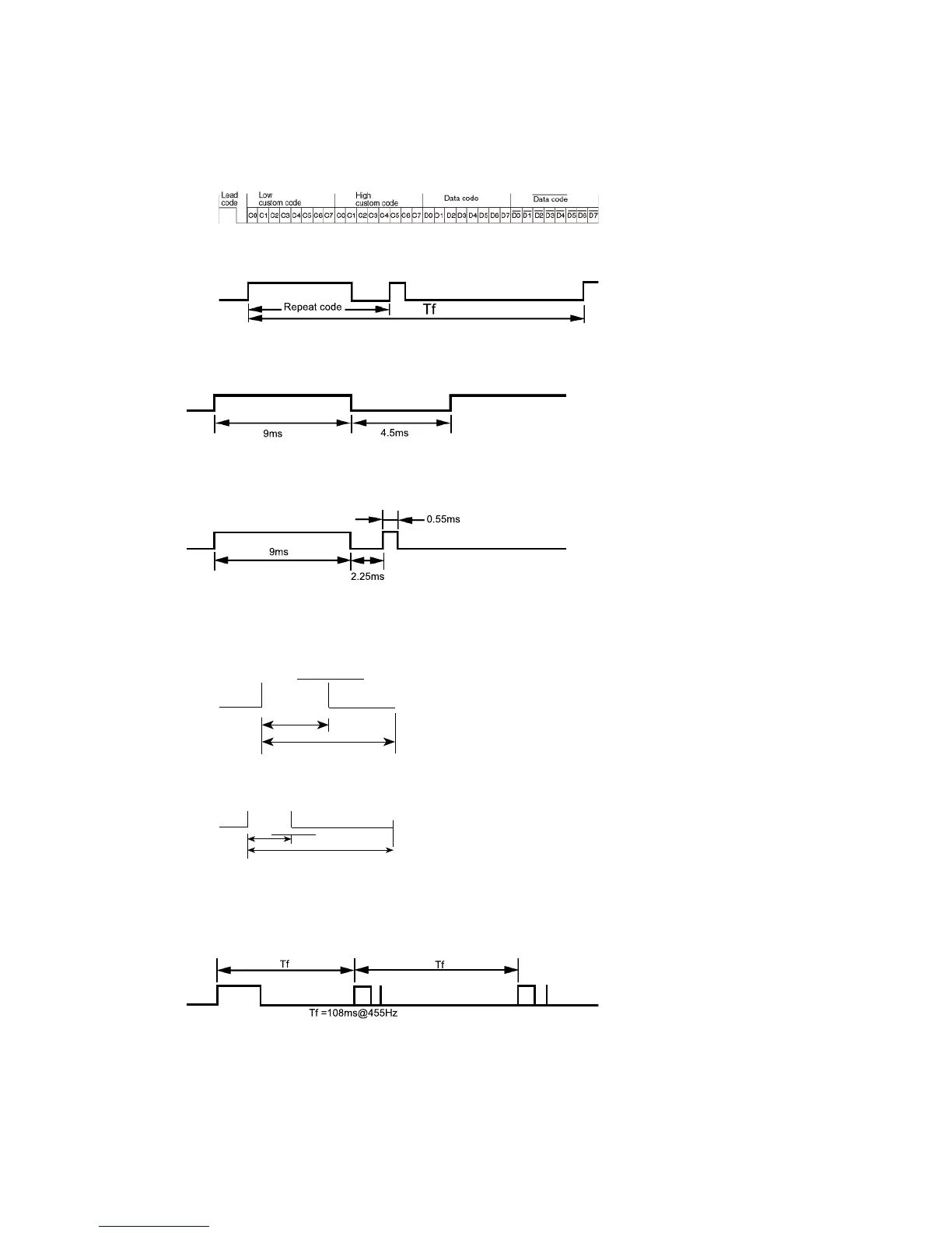 Page #140 background image