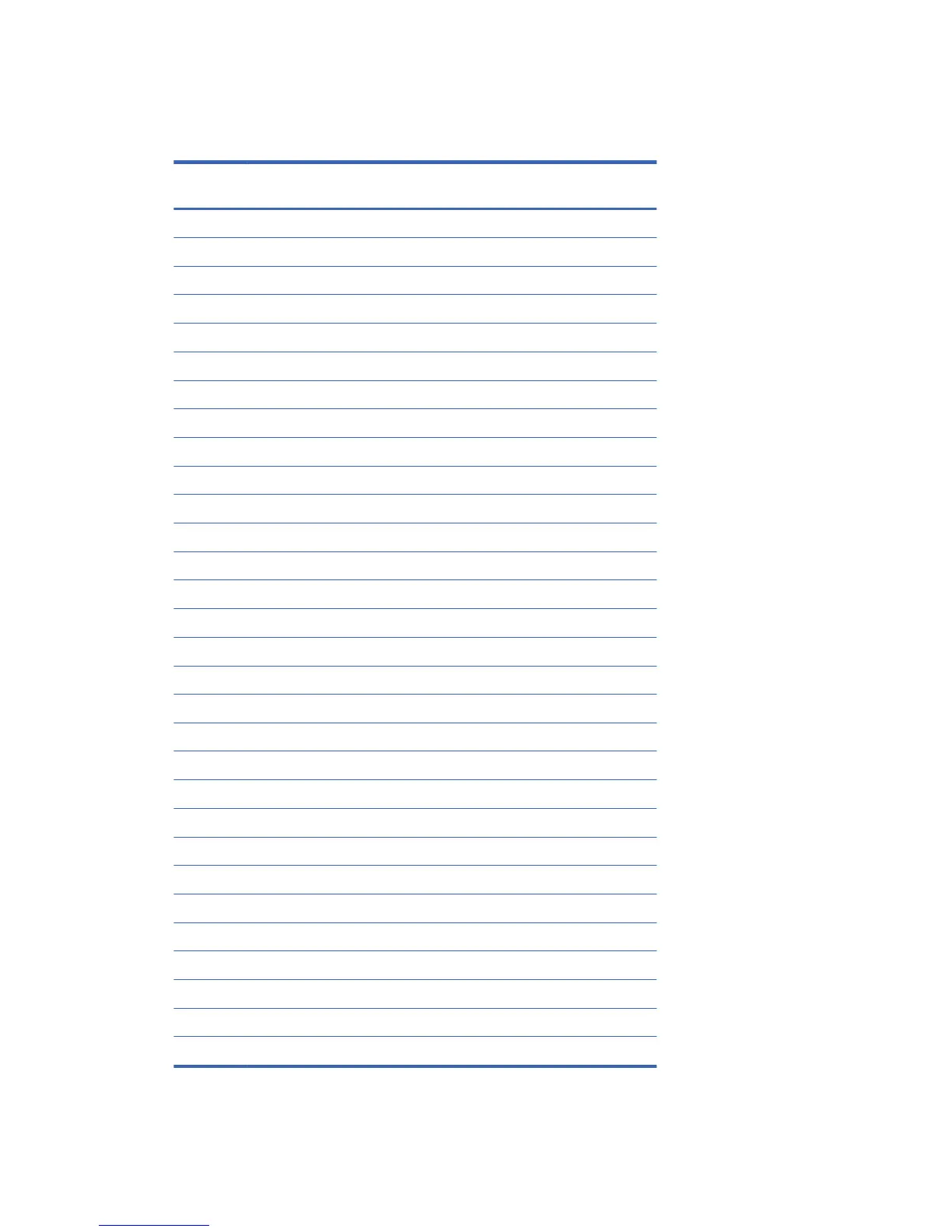 Page #141 background image