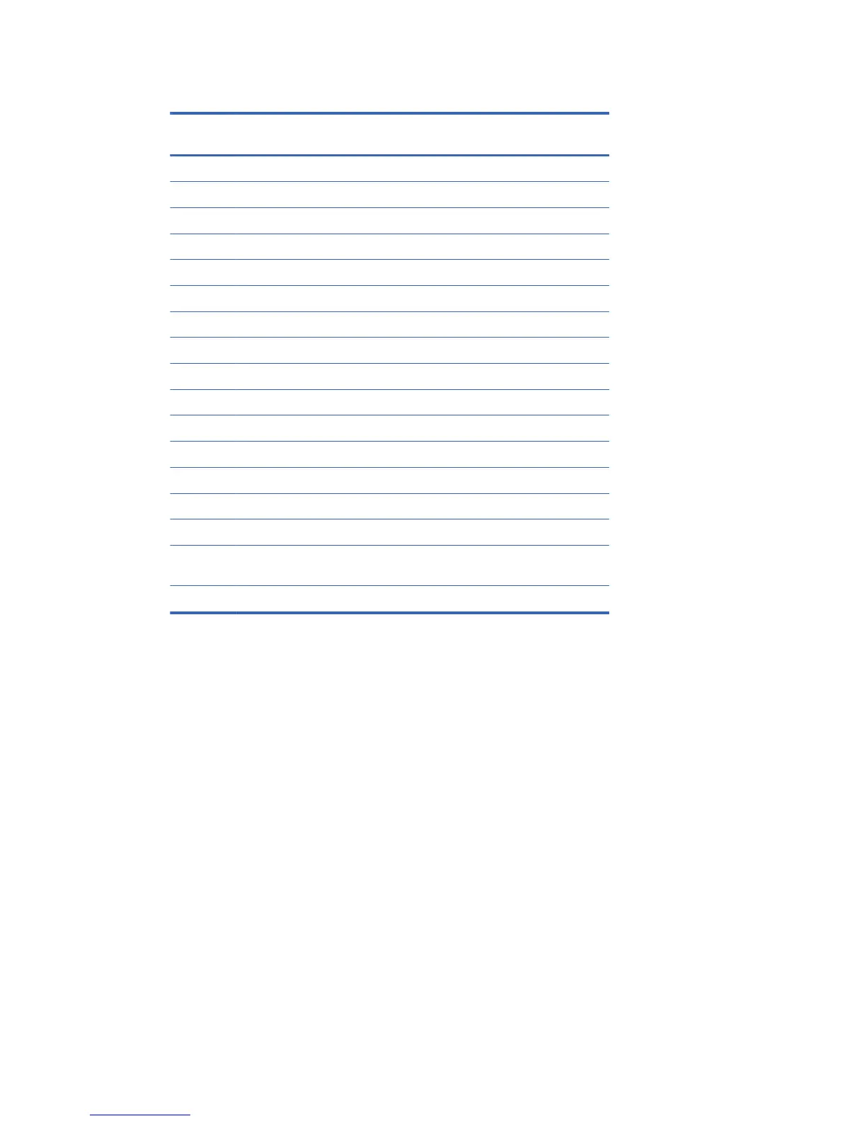 Page #142 background image
