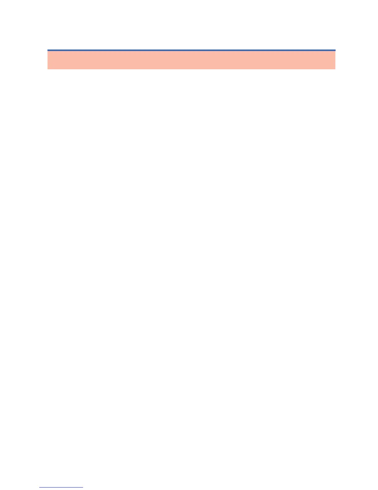 Page #144 background image