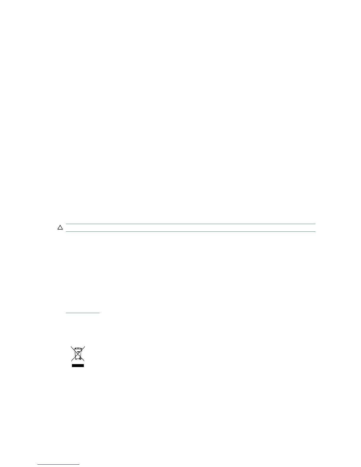 Page #147 background image