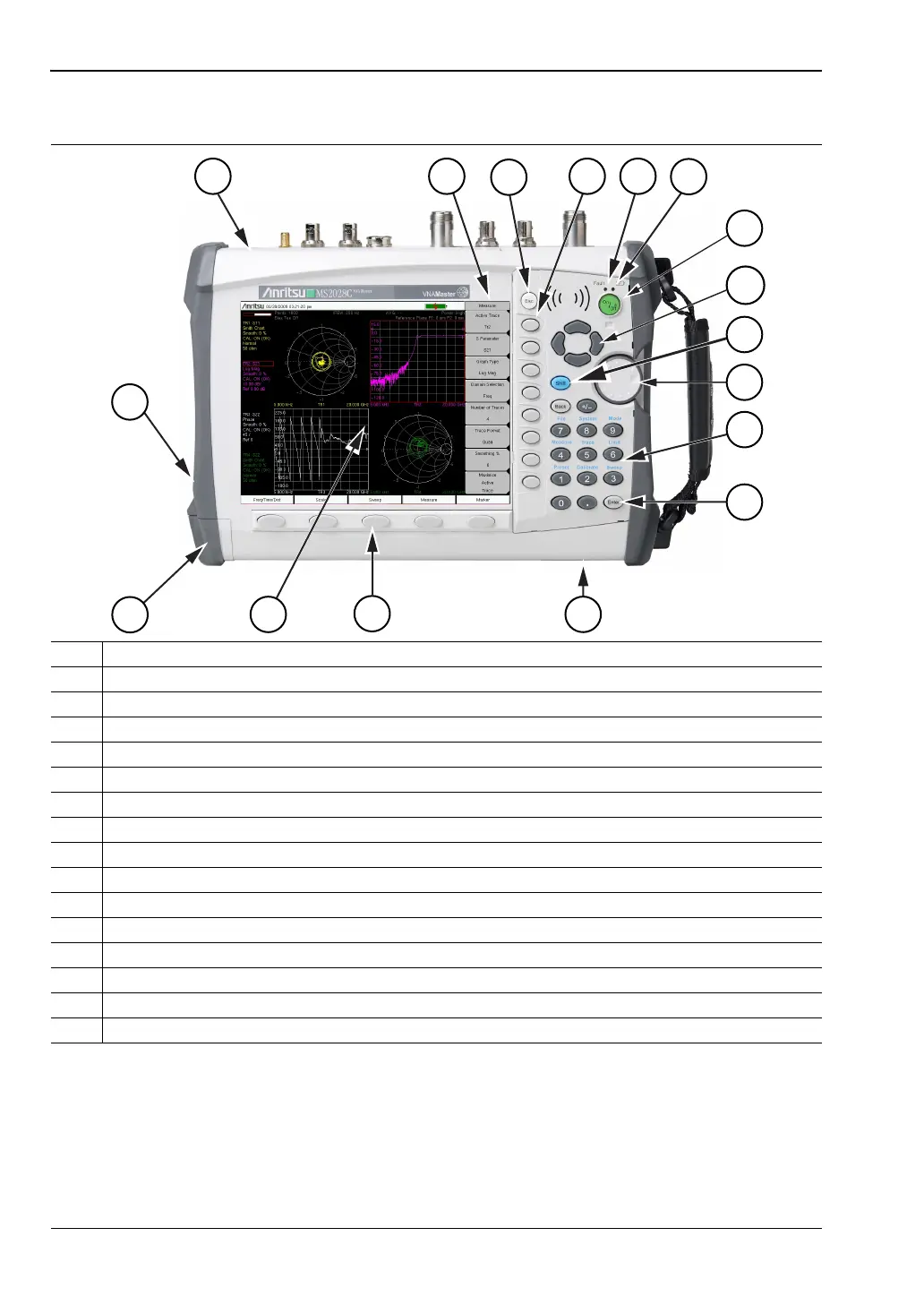 Page #24 background image