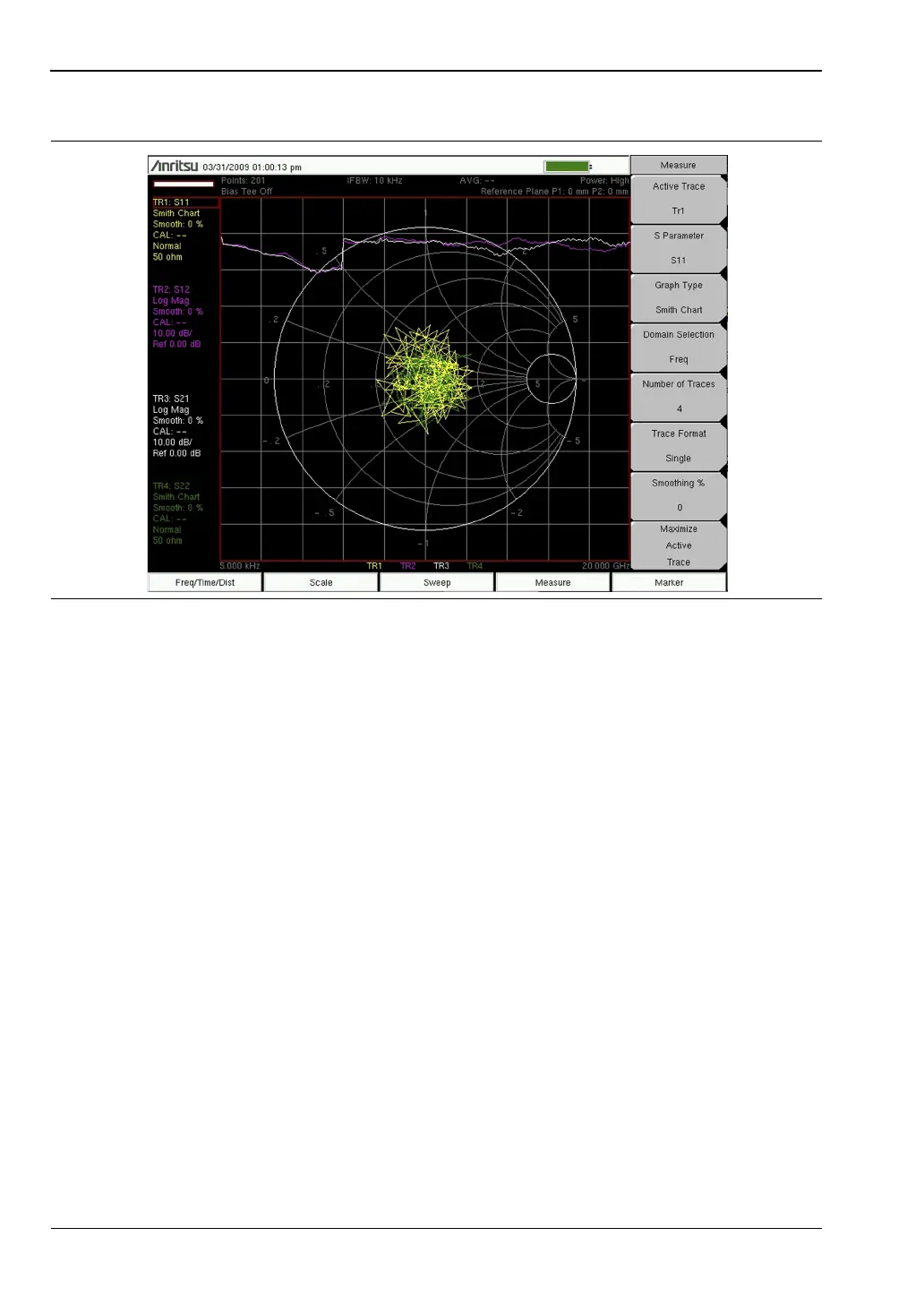 Page #28 background image