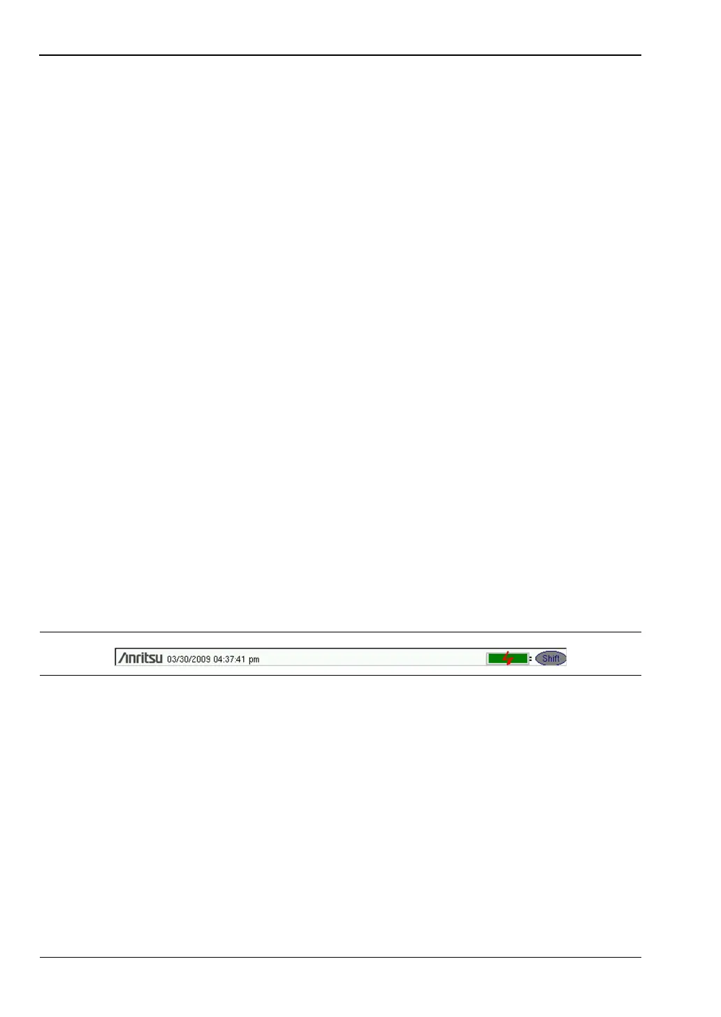 Page #32 background image