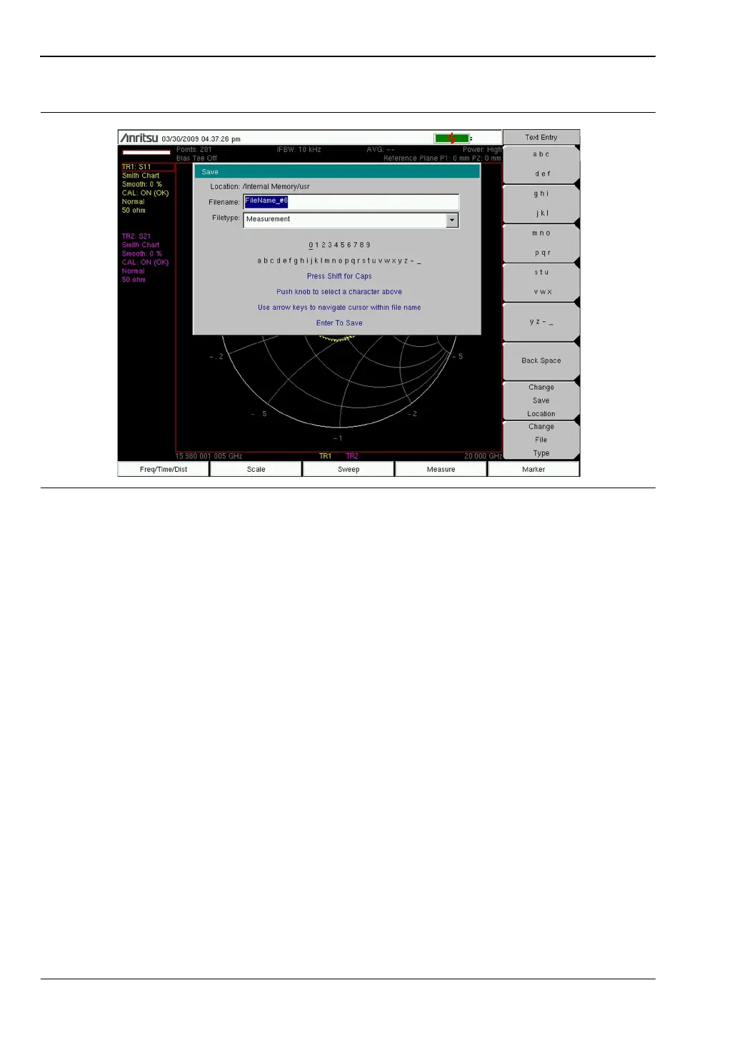 Page #36 background image