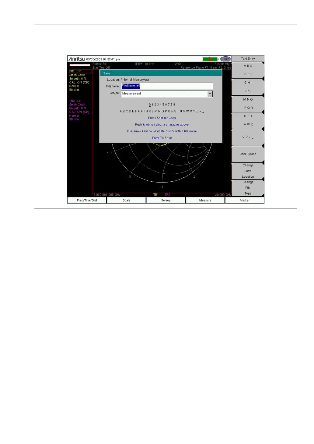 Page #37 background image