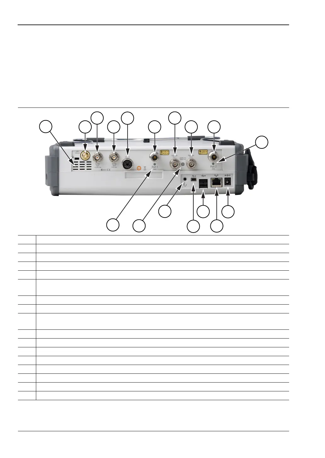 Page #40 background image
