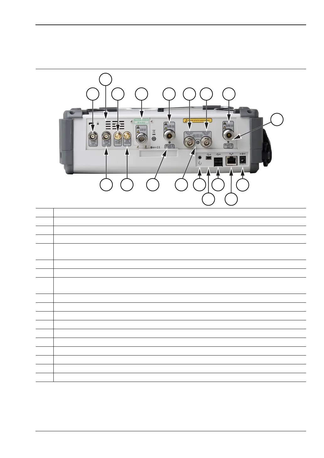 Page #41 background image