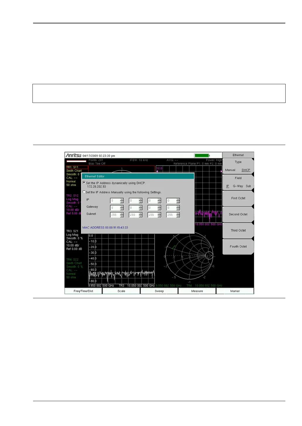 Page #43 background image