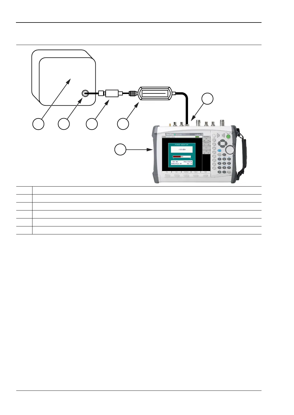 Page #54 background image