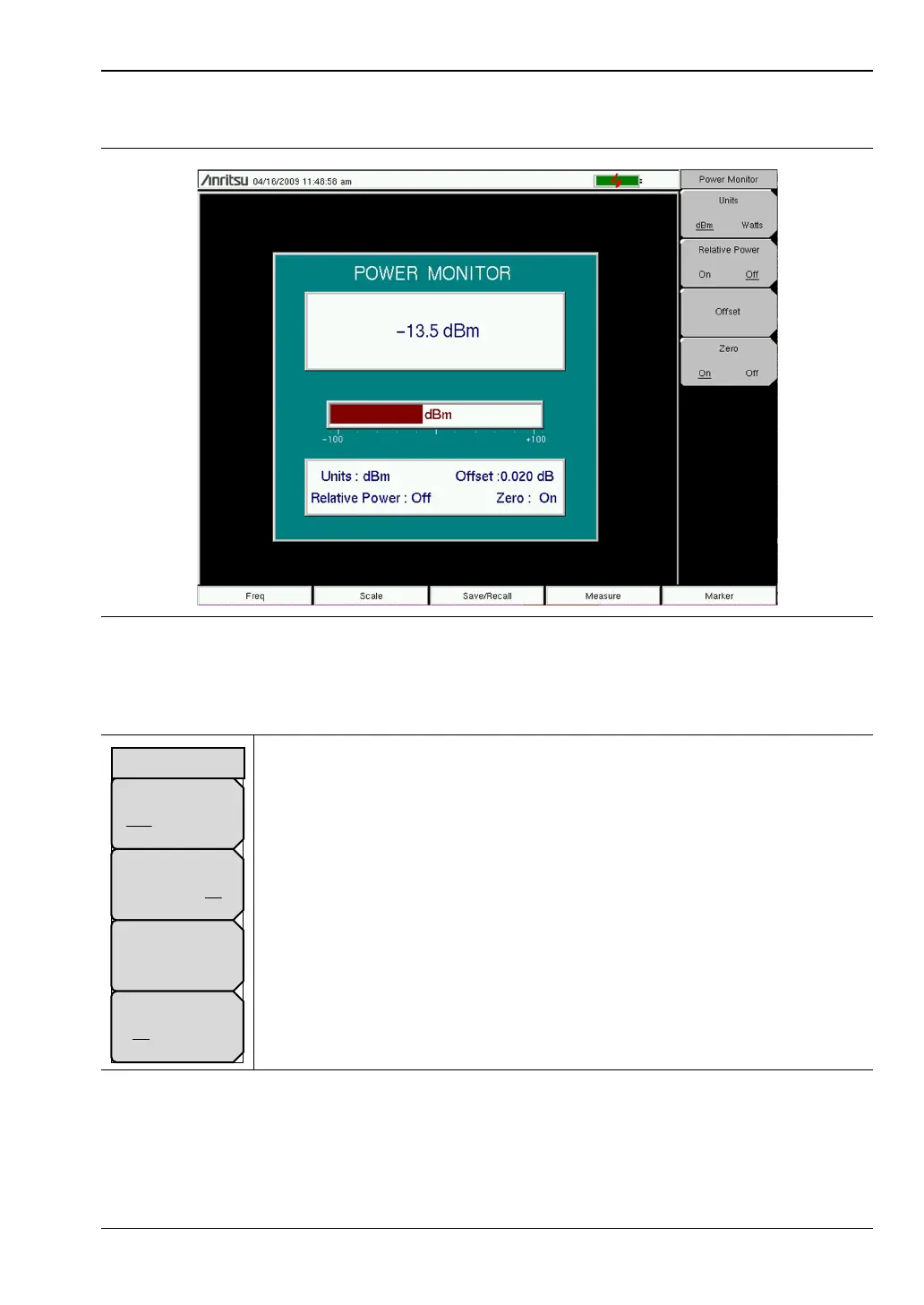 Page #55 background image