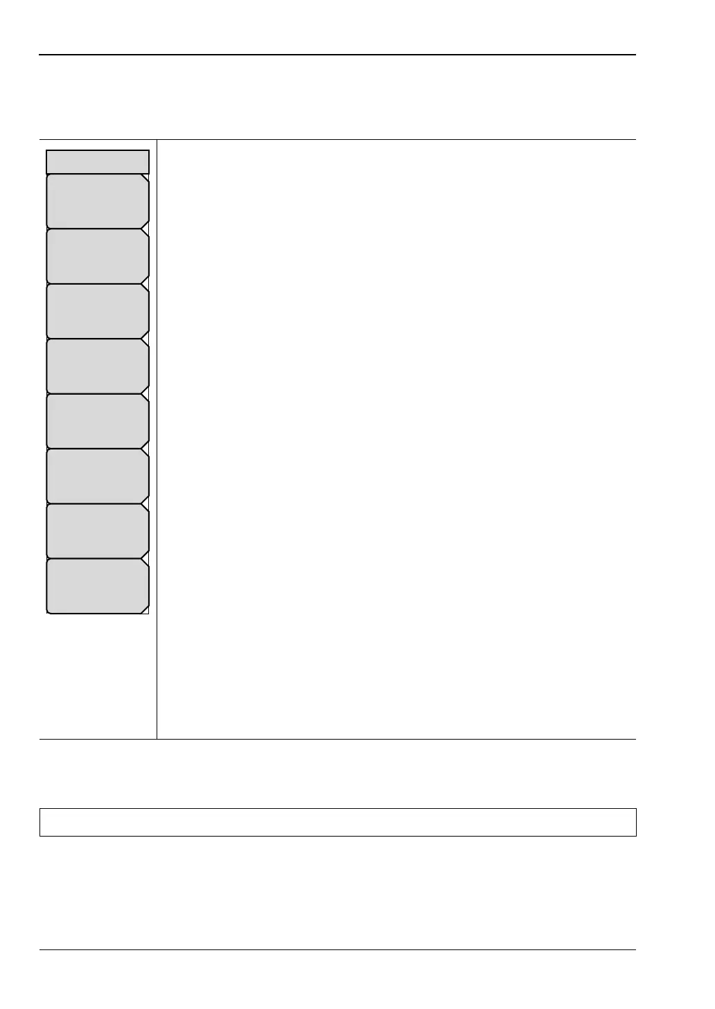 Page #70 background image