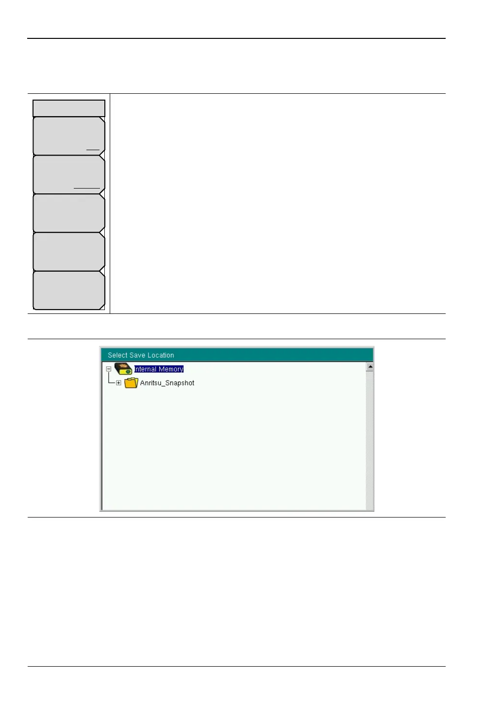 Page #72 background image