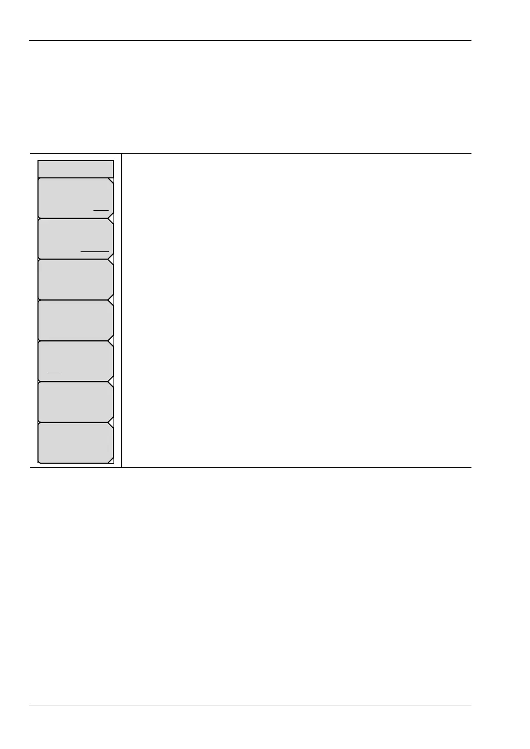Page #76 background image