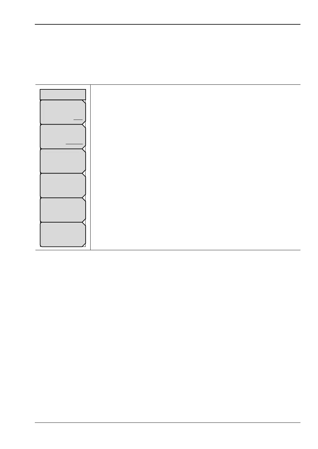 Page #77 background image