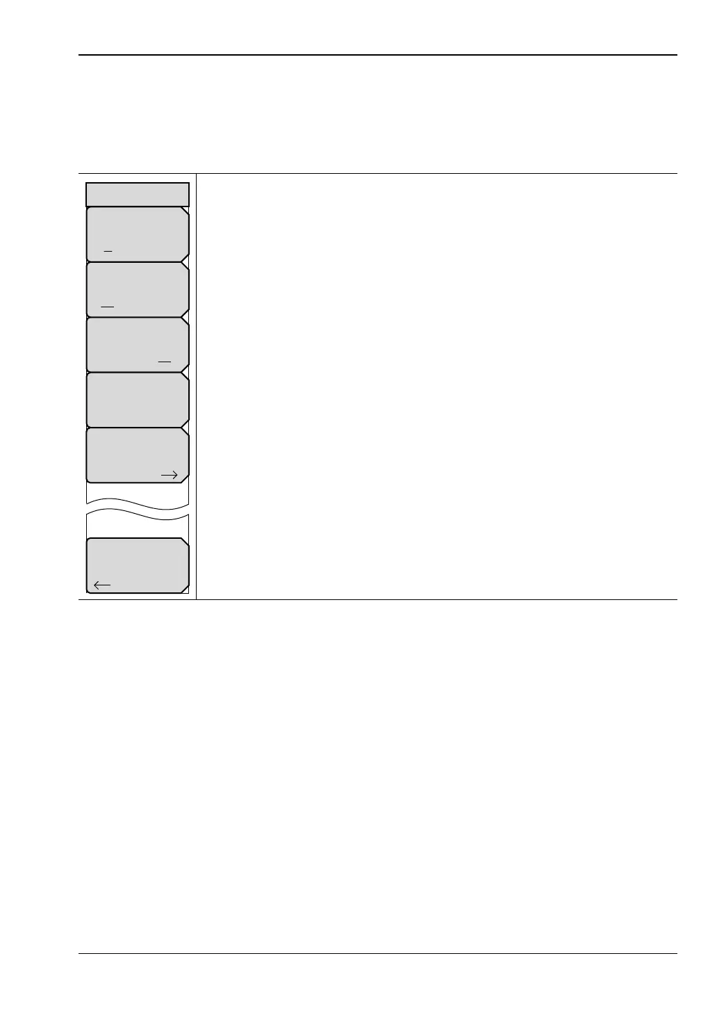 Page #83 background image