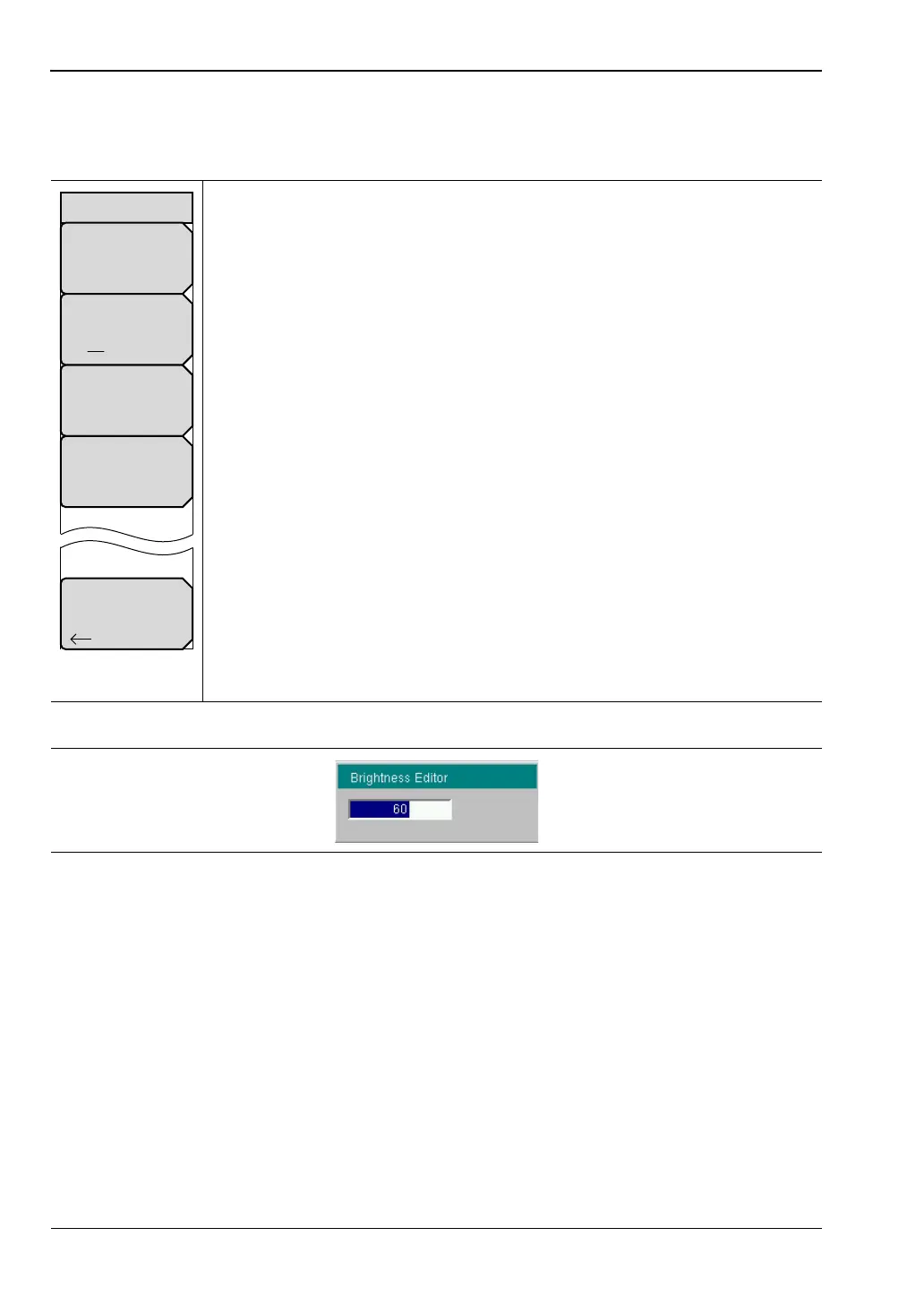 Page #88 background image