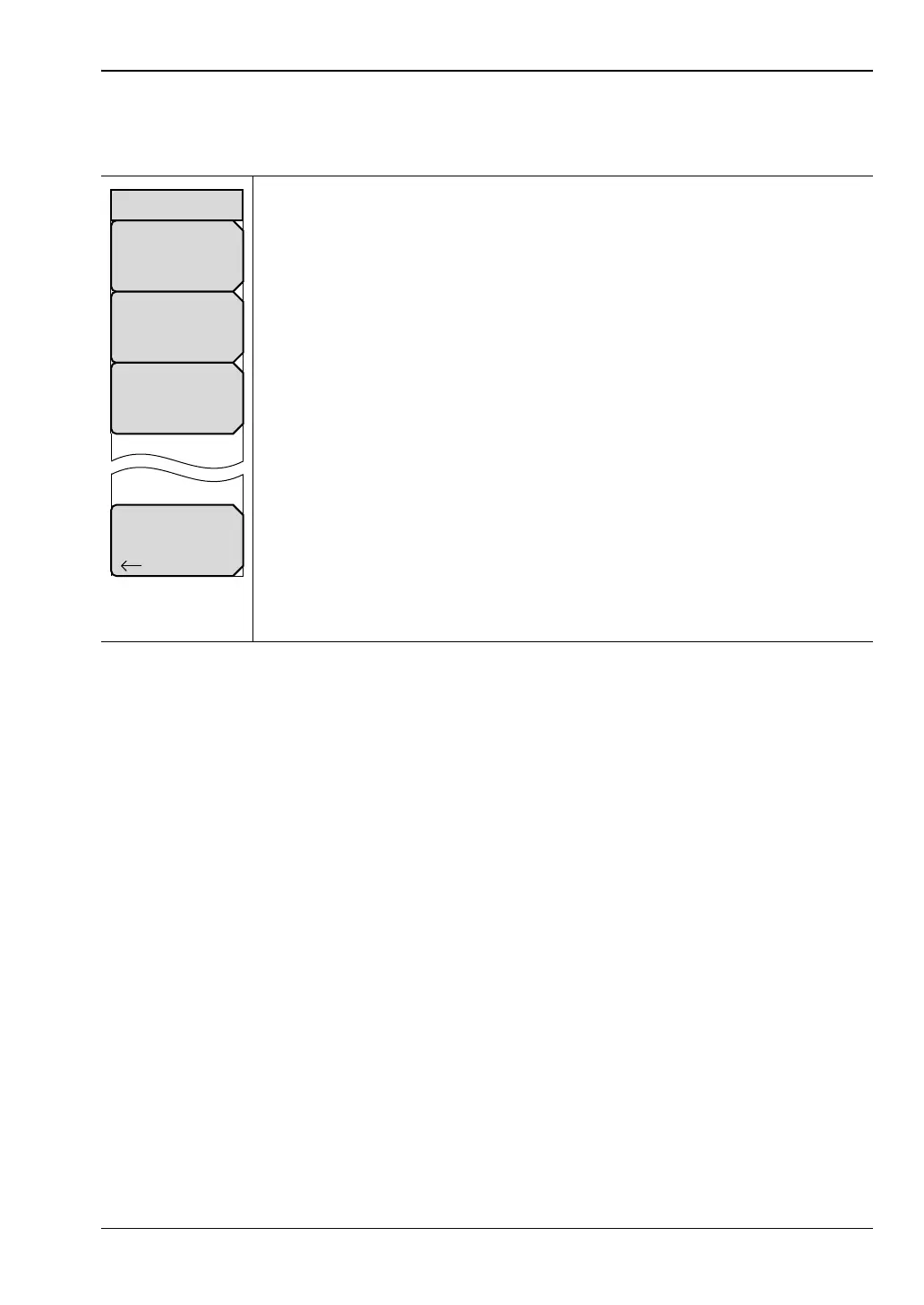 Page #89 background image