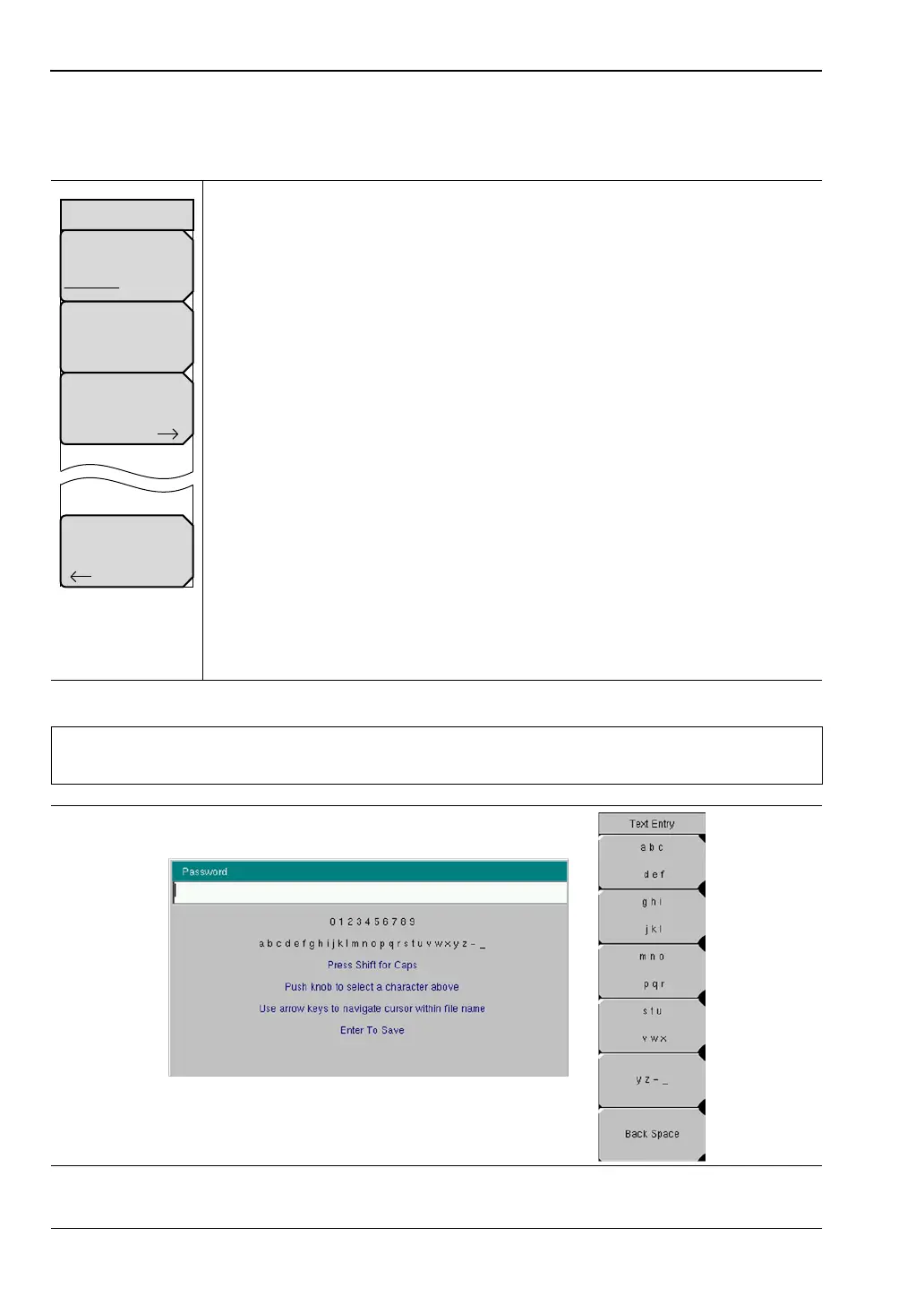 Page #90 background image