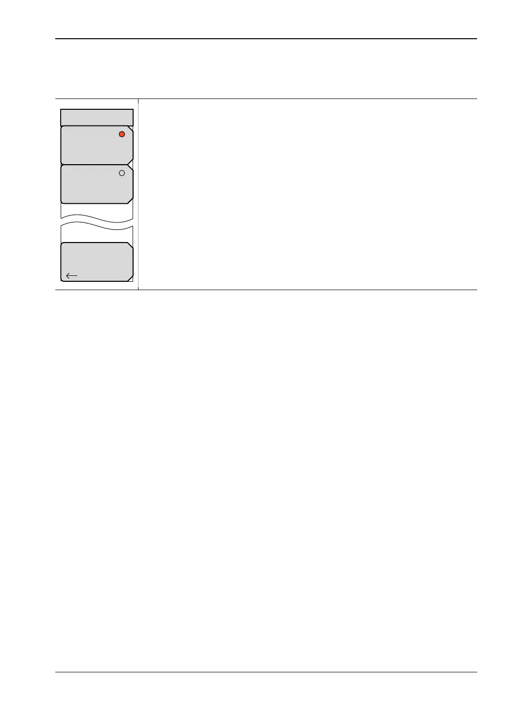 Page #91 background image