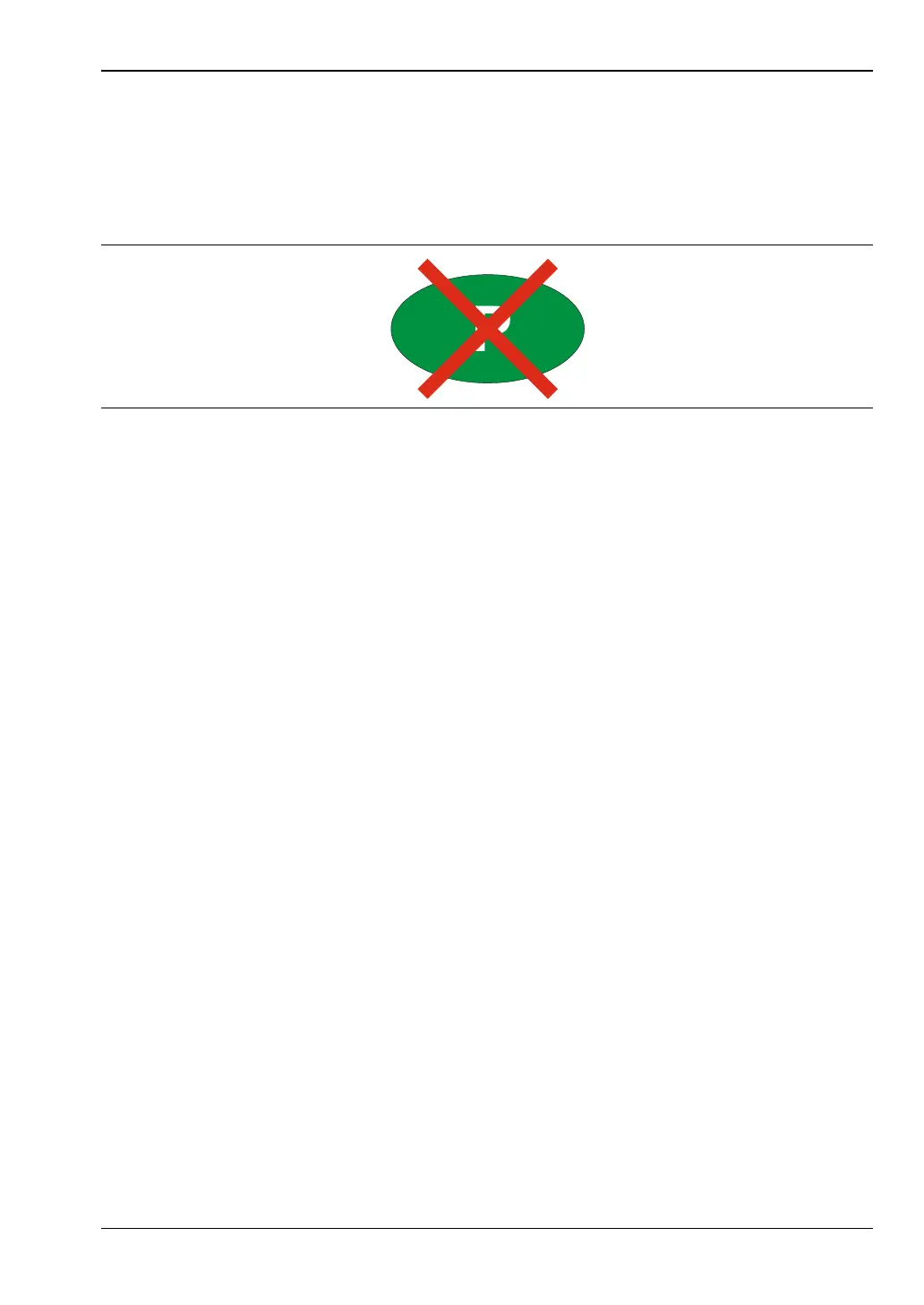 Page #97 background image