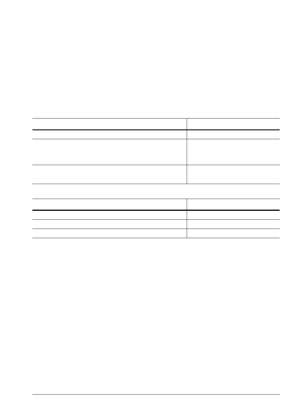 Page #103 background image