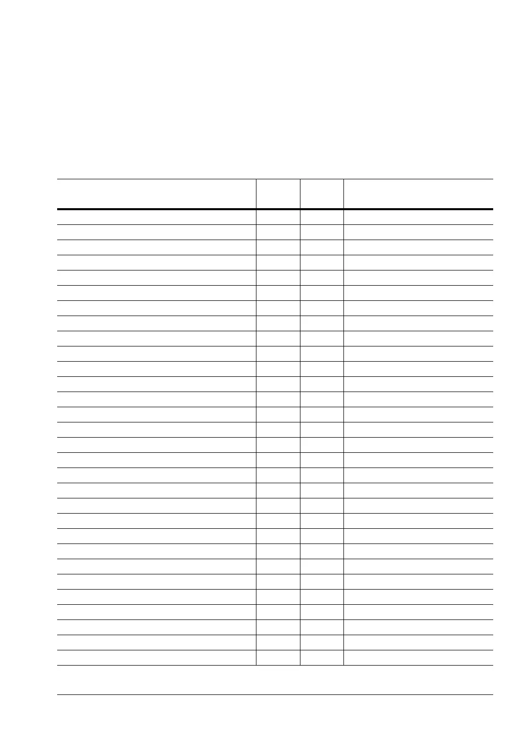 Page #105 background image