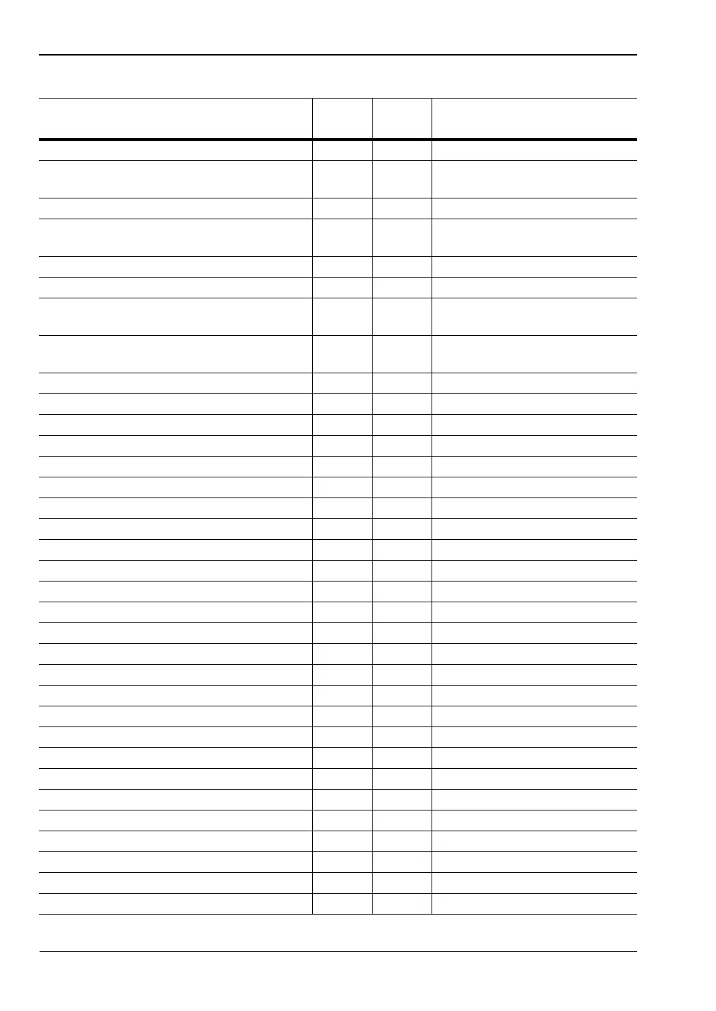 Page #106 background image