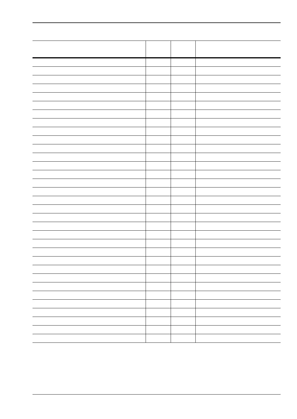 Page #107 background image