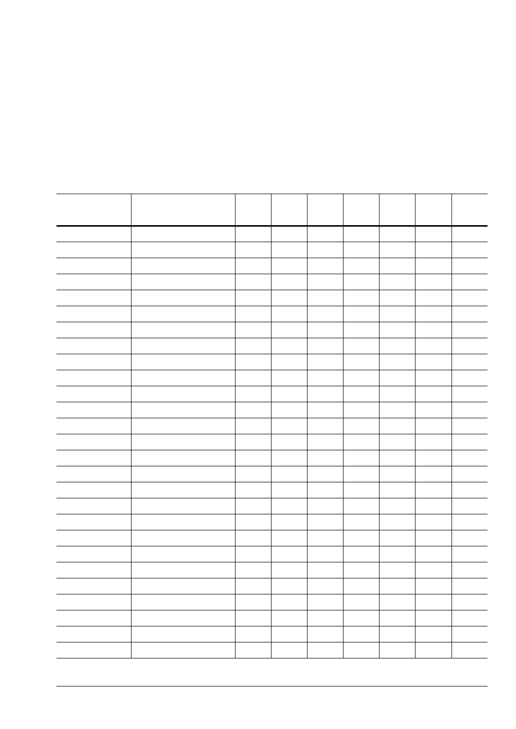 Page #121 background image