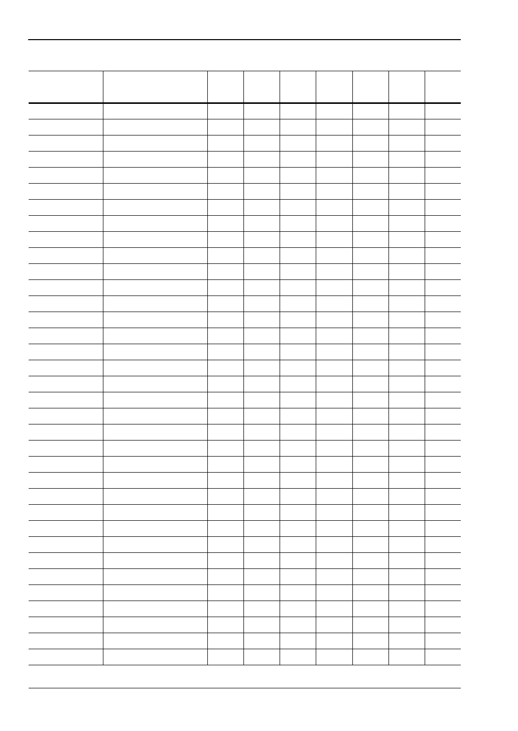 Page #122 background image