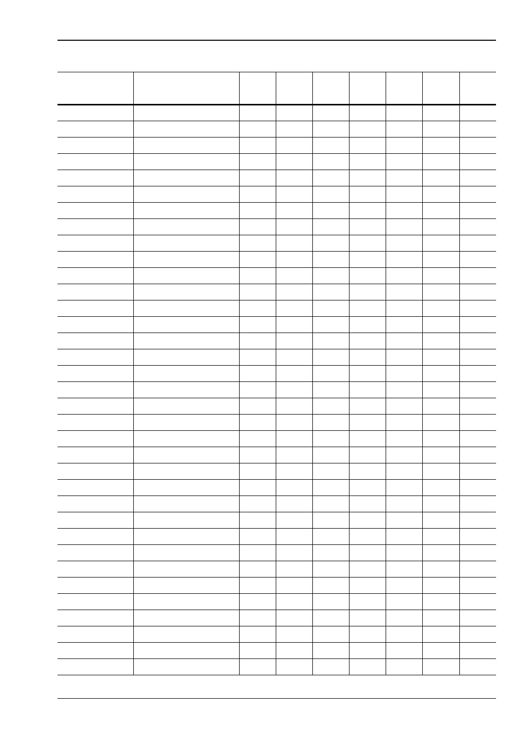Page #123 background image