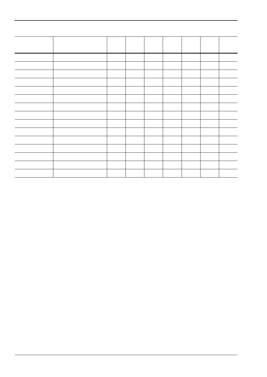 Page #124 background image