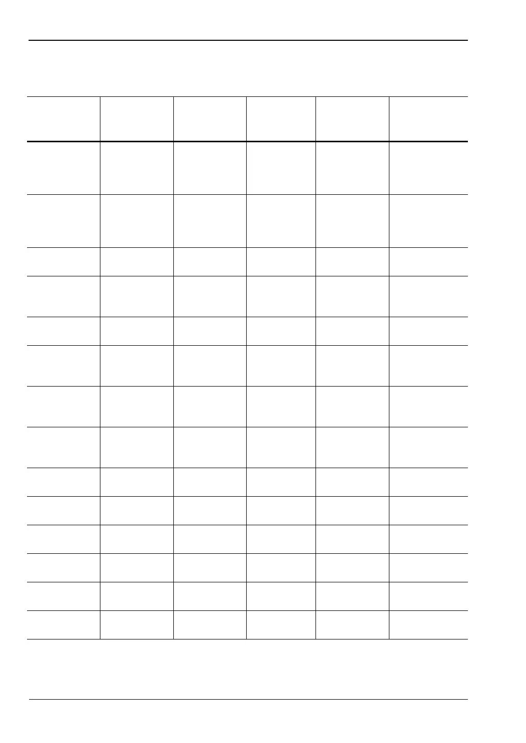 Page #130 background image