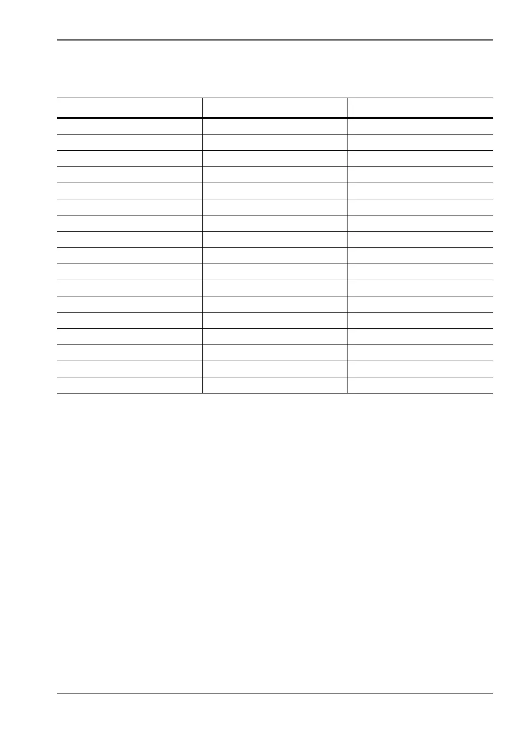 Page #131 background image