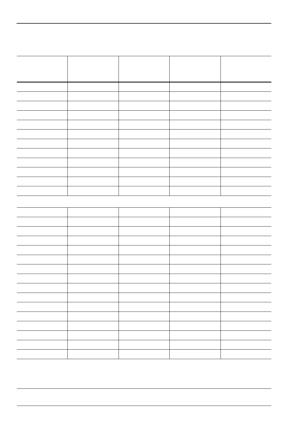 Page #132 background image