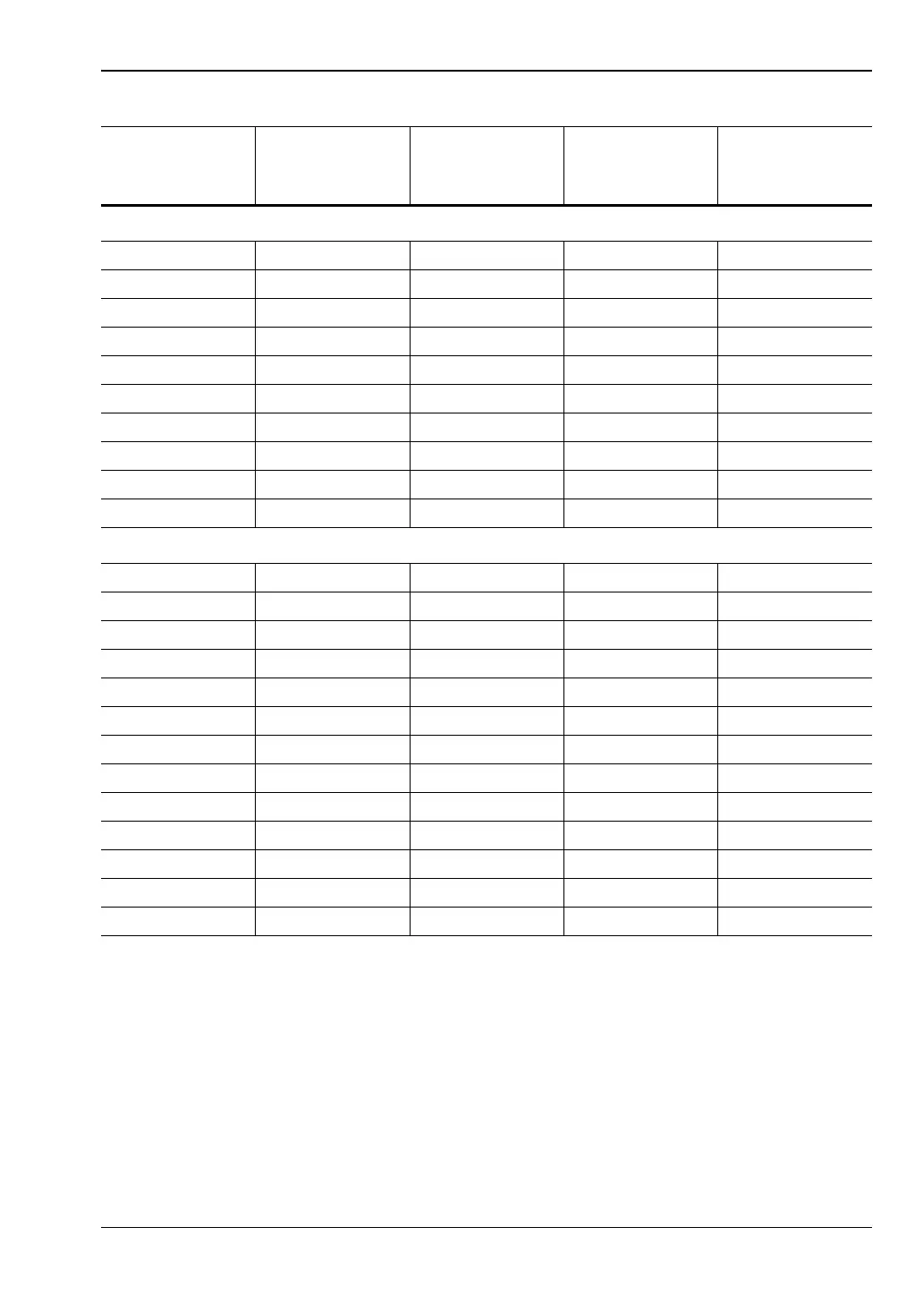 Page #133 background image