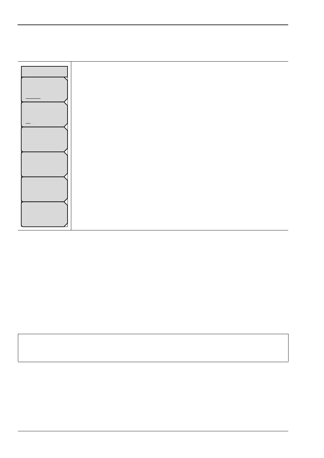 Page #138 background image