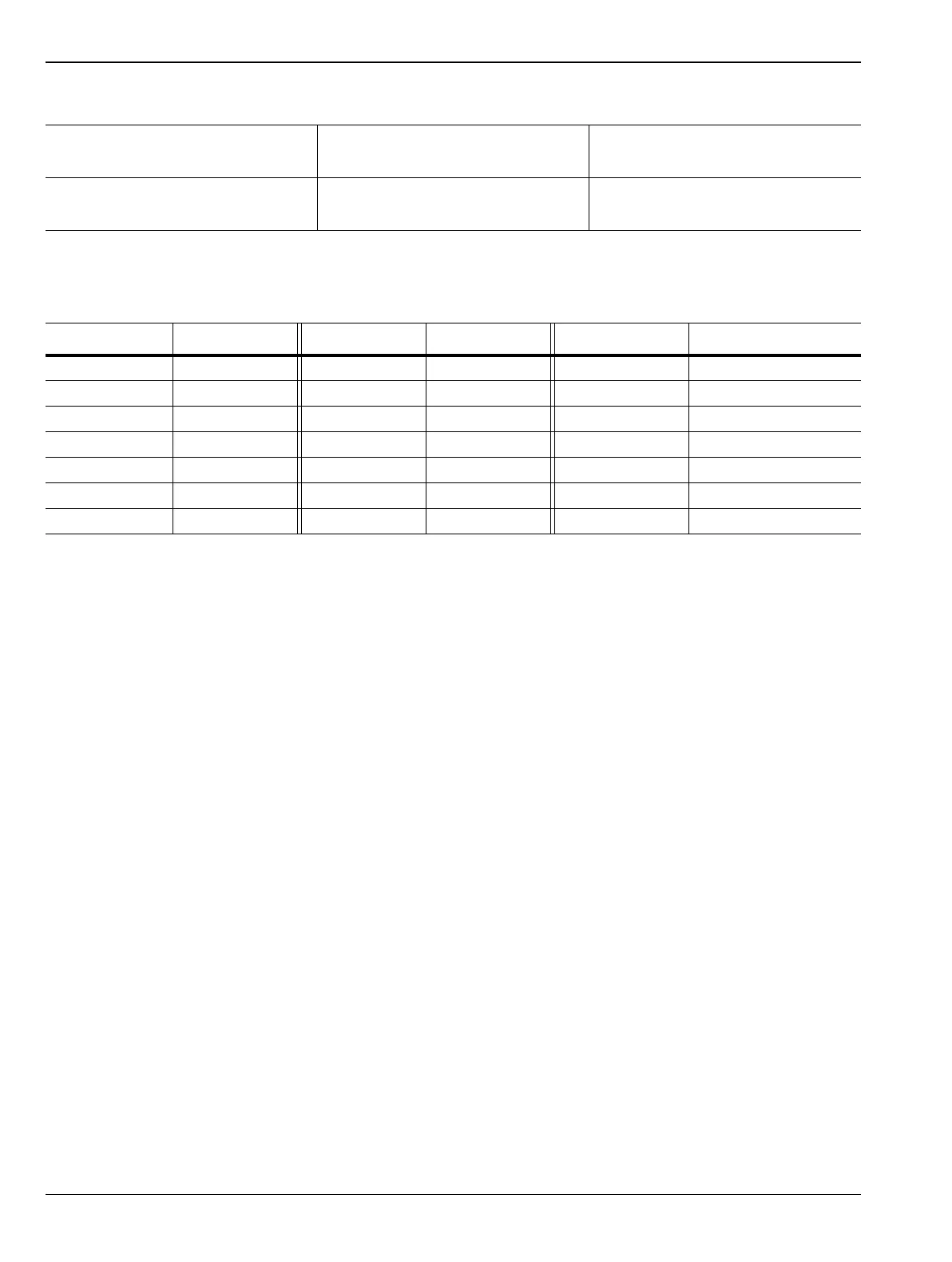 Page #258 background image