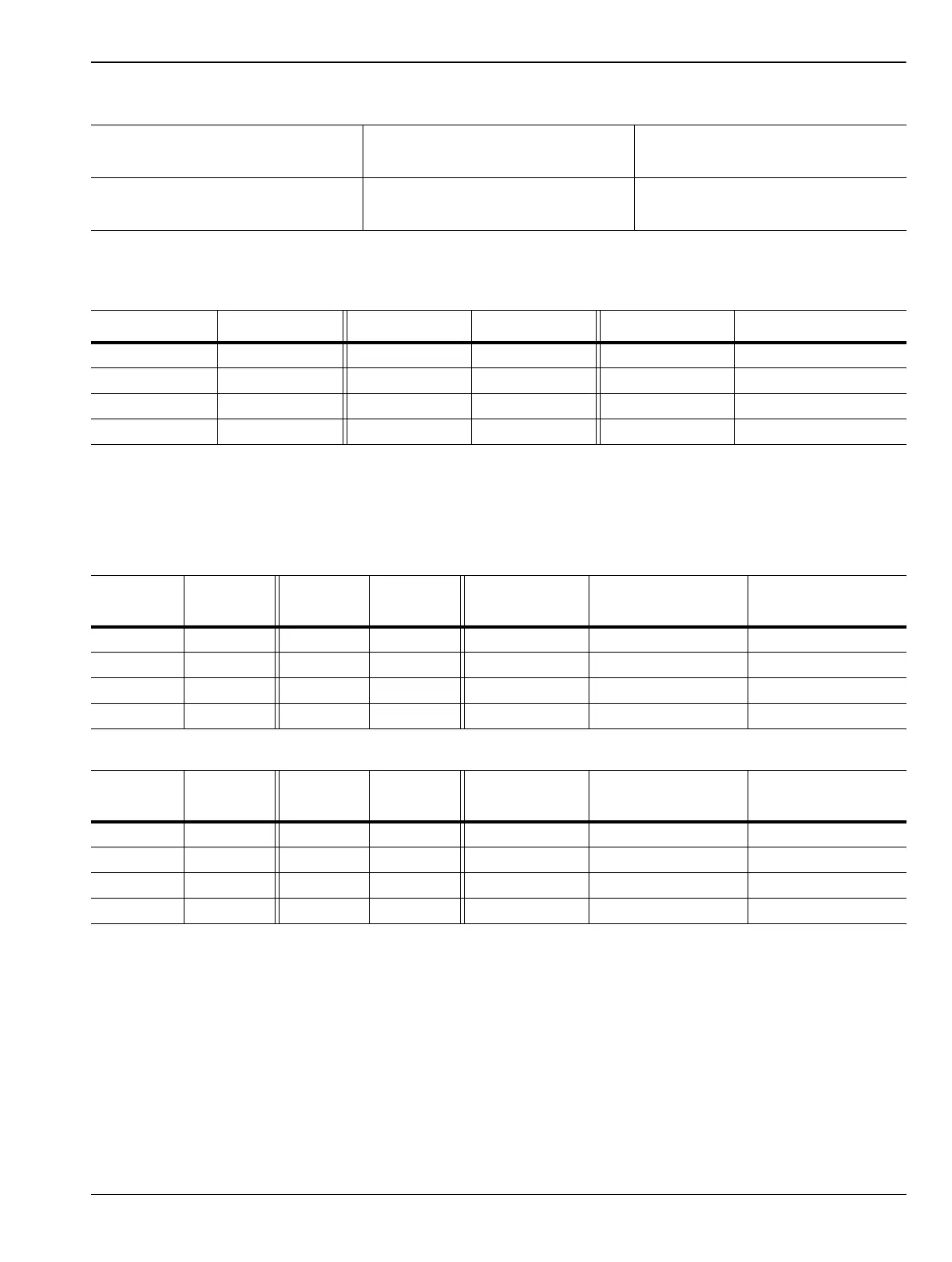 Page #259 background image