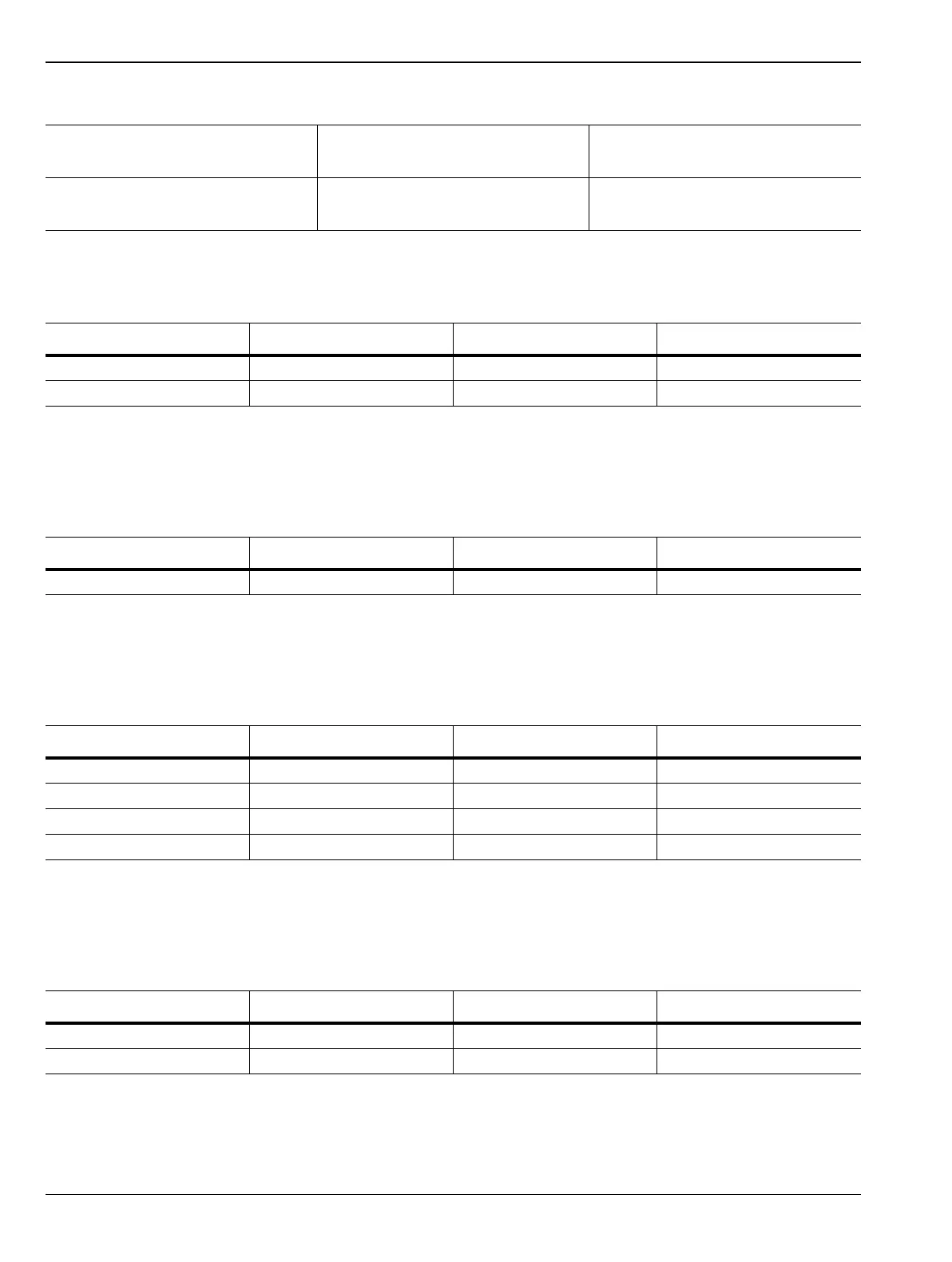 Page #260 background image