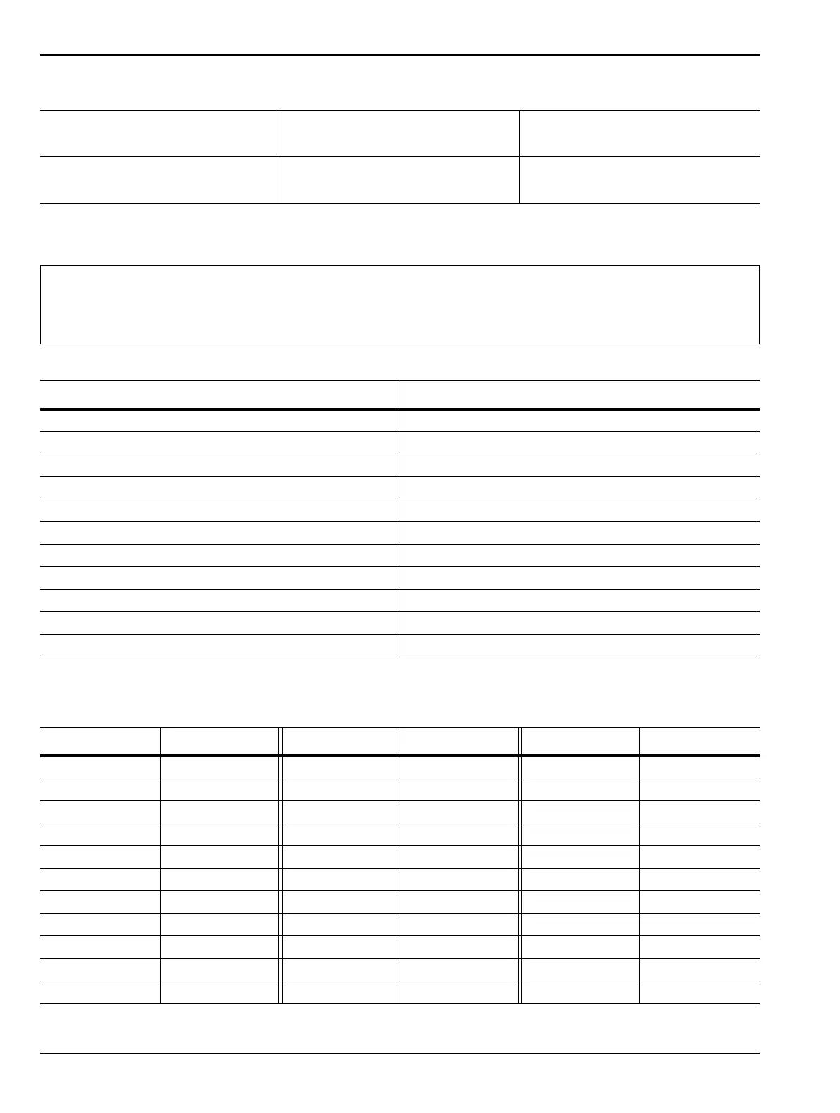 Page #262 background image