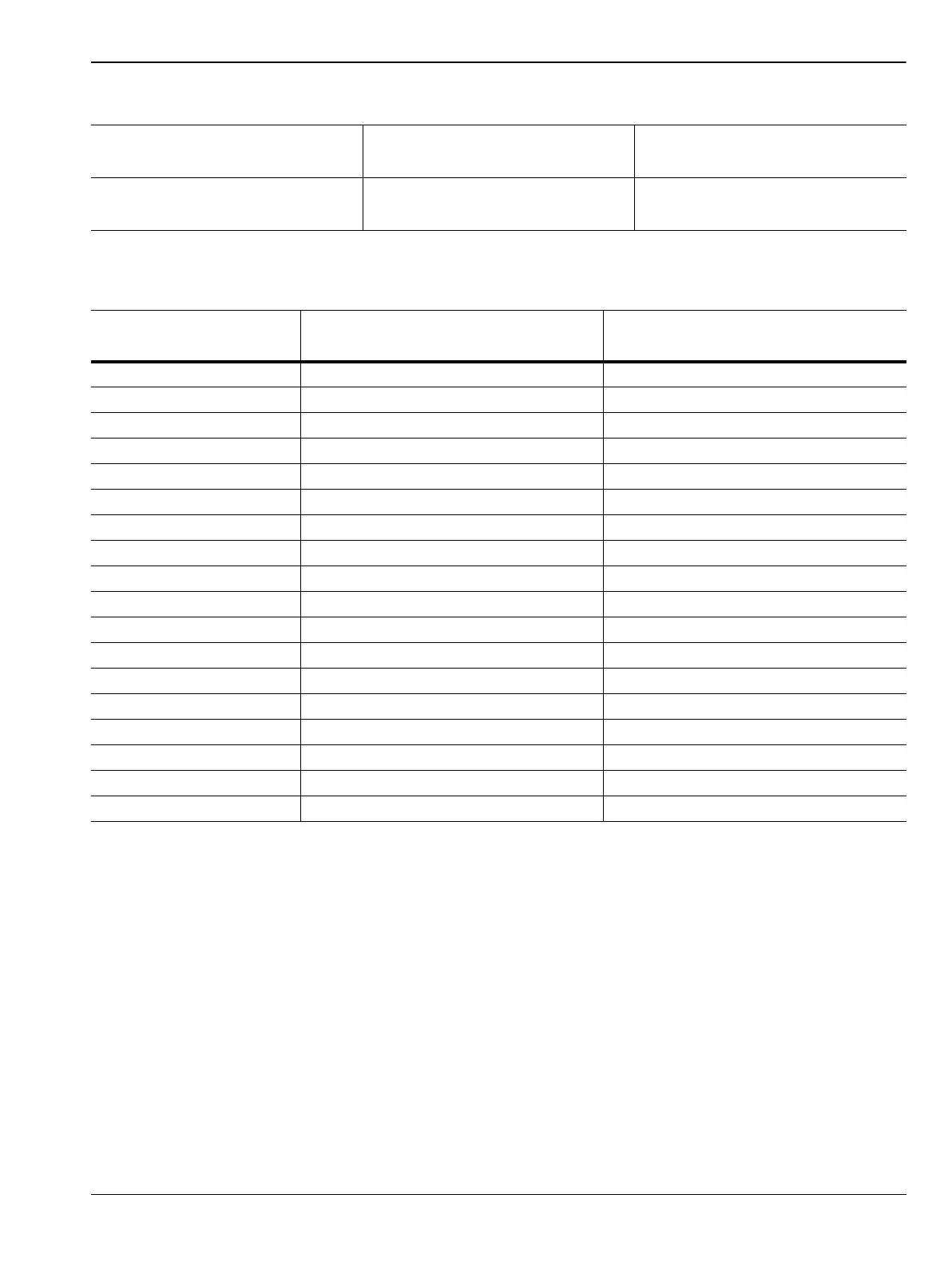 Page #263 background image