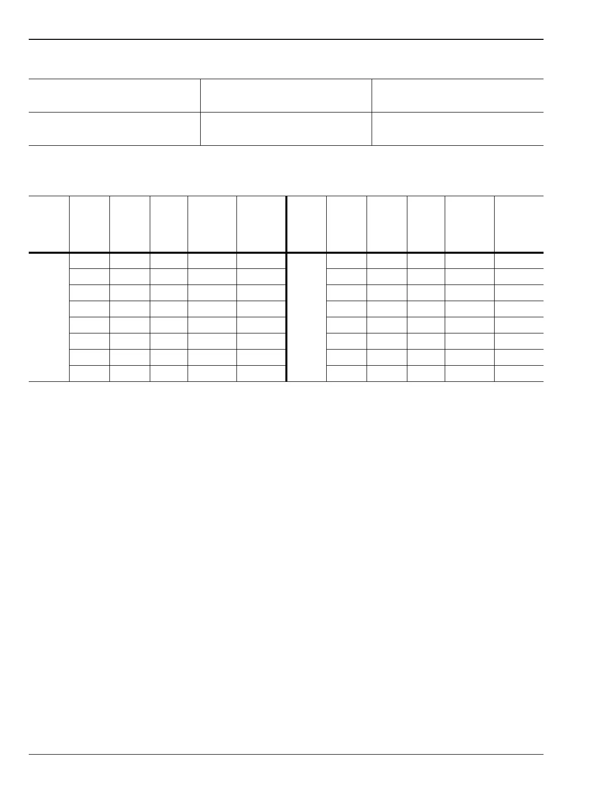 Page #268 background image