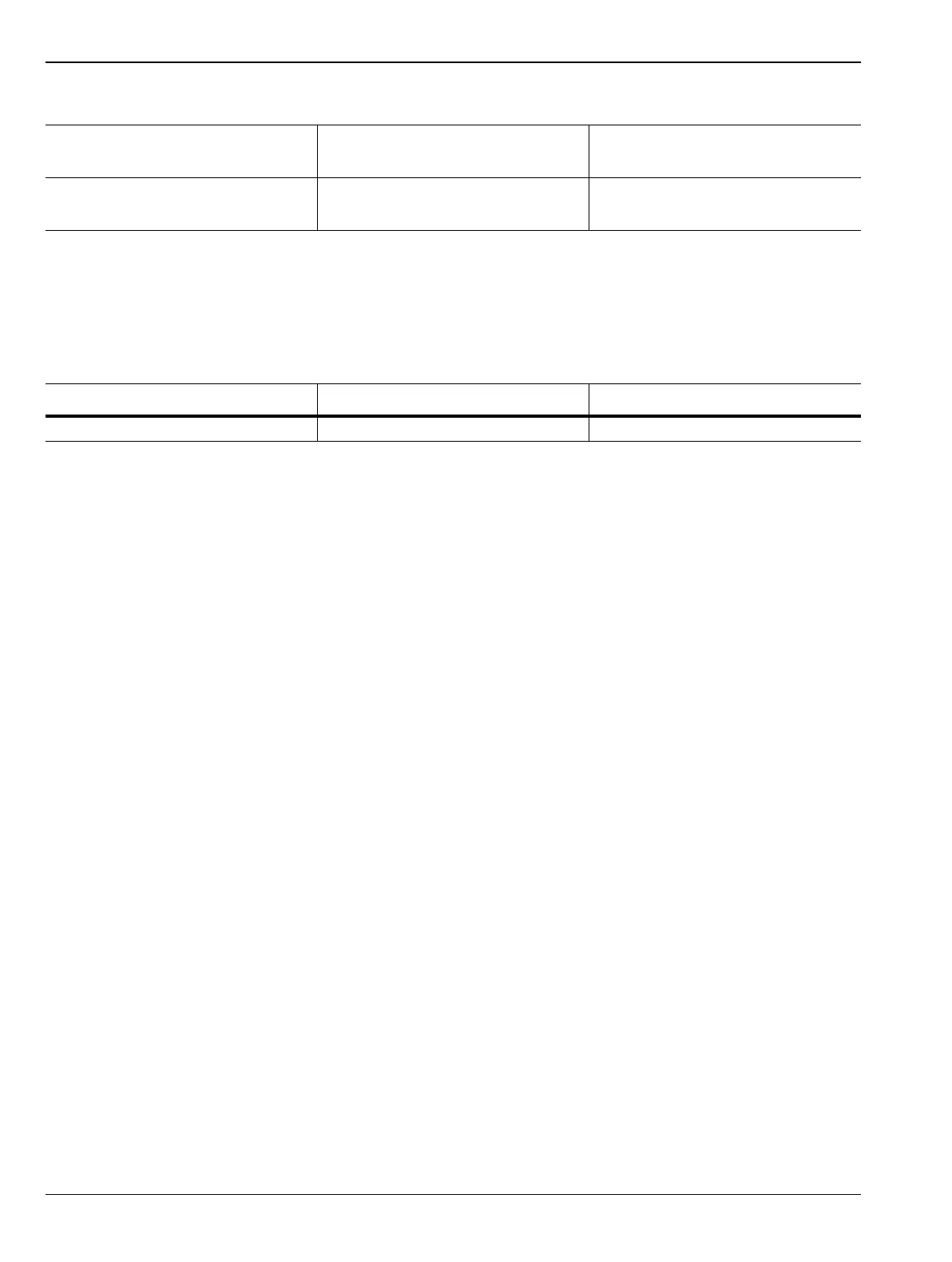 Page #270 background image